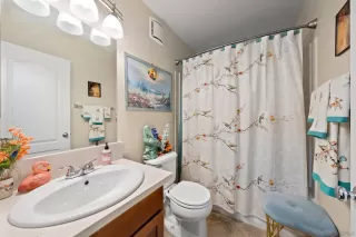 Photo #6: 250021449 Listing