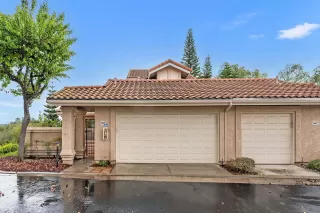 Photo #1: 250021469 Listing