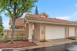 Photo #3: 250021469 Listing