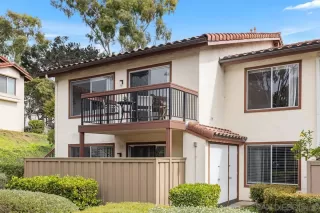 Photo #1: 250021473 Listing