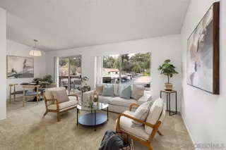 Photo #2: 250021473 Listing