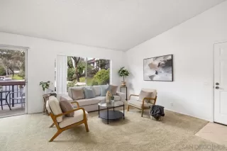 Photo #3: 250021473 Listing