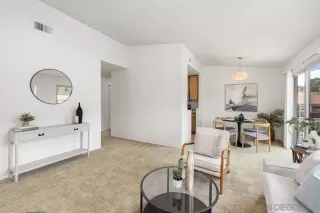 Photo #4: 250021473 Listing