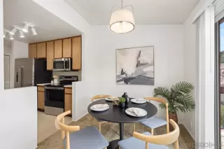 Photo #6: 250021473 Listing