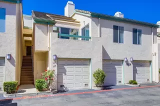 More Details about MLS # 250021475 : 6126 CALLE MARISELDA 203 UNIT 203