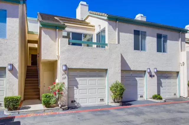 MLS: 250021475 Condo For Sale