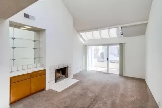 Photo #1: 250021475 Listing