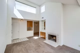 Photo #2: 250021475 Listing