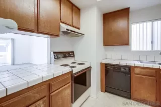 Photo #4: 250021475 Listing