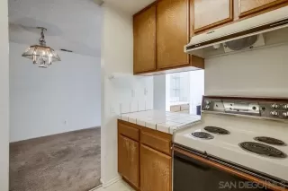 Photo #5: 250021475 Listing