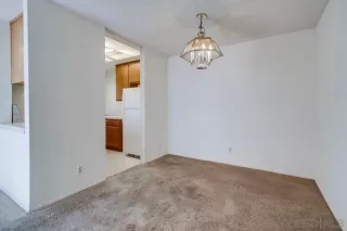 Photo #6: 250021475 Listing