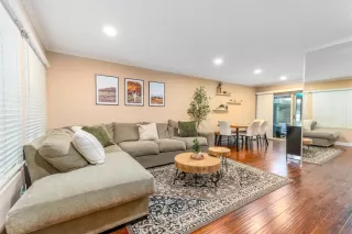 More Details about MLS # 250021478 : 10317 CAMINITO SURABAYA UNIT 81