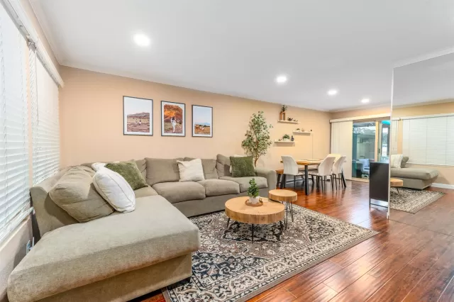 MLS: 250021478 Condo For Sale