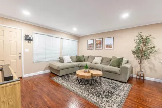 Photo #1: 250021478 Listing