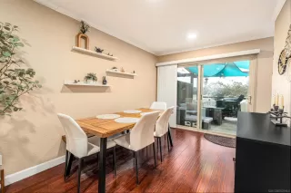 Photo #3: 250021478 Listing