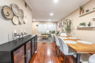 Photo #5: 250021478 Listing