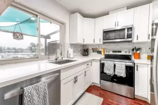 Photo #6: 250021478 Listing