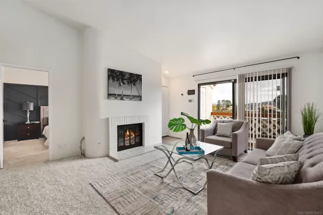 MLS: 250021481 Condo For Sale