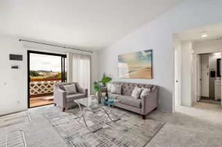 Photo #1: 250021481 Listing