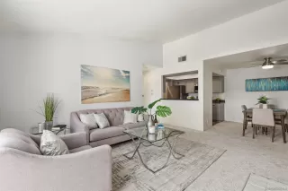 Photo #2: 250021481 Listing