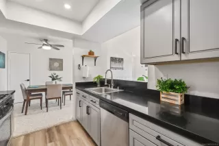 Photo #3: 250021481 Listing