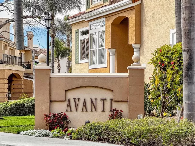 MLS: 250021490 Condo For Sale