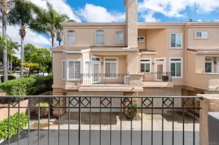 Photo #1: 250021490 Listing 