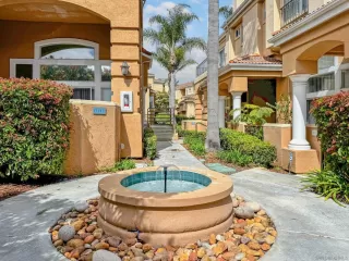 Photo #2: 250021490 Listing 