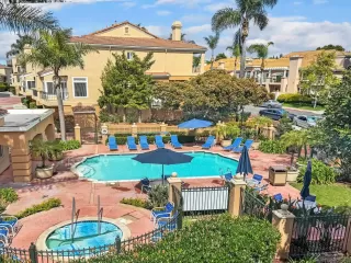 Photo #3: 250021490 Listing 