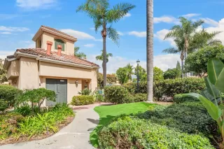 Photo #4: 250021490 Listing 