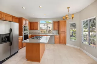 Photo #5: 250021490 Listing 