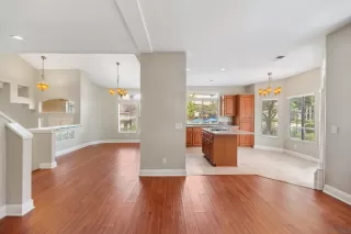 Photo #6: 250021490 Listing 