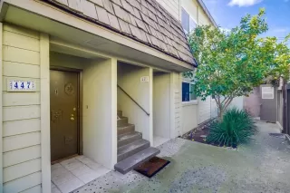 Photo #2: 250021491 Listing 