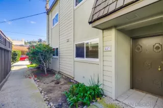 Photo #3: 250021491 Listing 