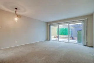 Photo #4: 250021491 Listing 