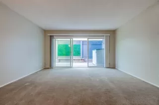 Photo #5: 250021491 Listing 