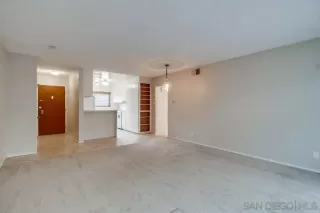 Photo #6: 250021491 Listing 