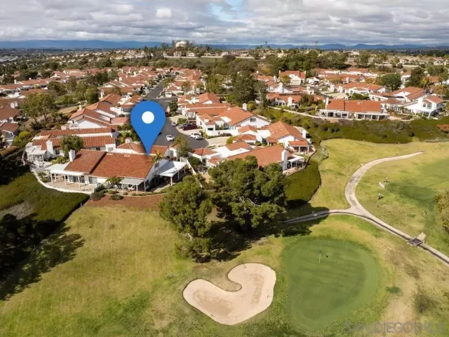 MLS: 250021494 Condo For Sale