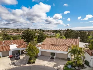 Photo #1: 250021494 Listing