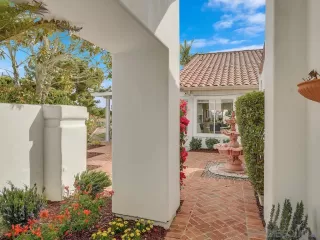 Photo #2: 250021494 Listing