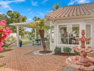 Photo #3: 250021494 Listing