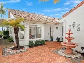 Photo #4: 250021494 Listing