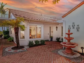 Photo #5: 250021494 Listing