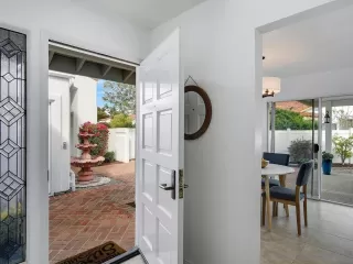 Photo #6: 250021494 Listing