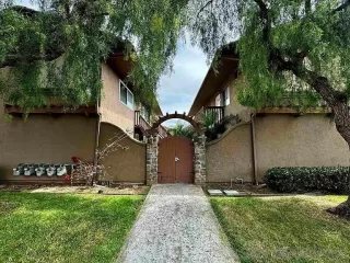 Photo #1: 250021511 Listing