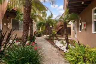 Photo #2: 250021511 Listing