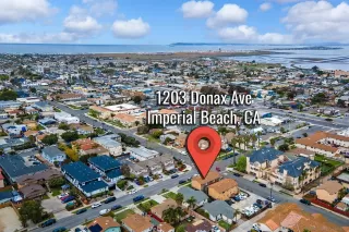 Photo #3: 250021511 Listing