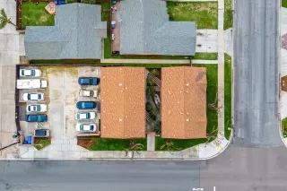 Photo #4: 250021511 Listing