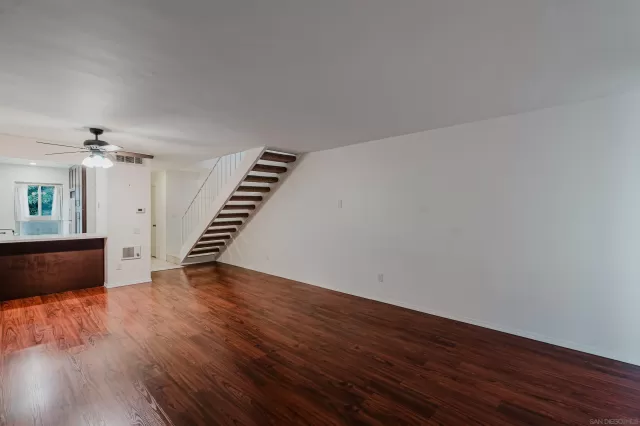 MLS: 250021527 Condo For Sale