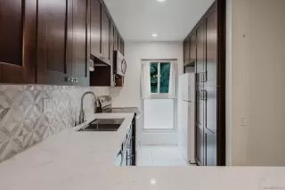 Photo #1: 250021527 Listing